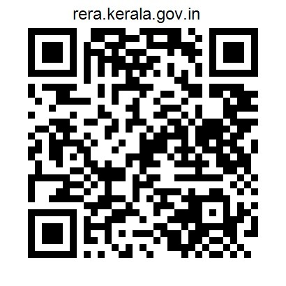 QR Code to Contact Sales Team for Sobha Woods Whispering Hill